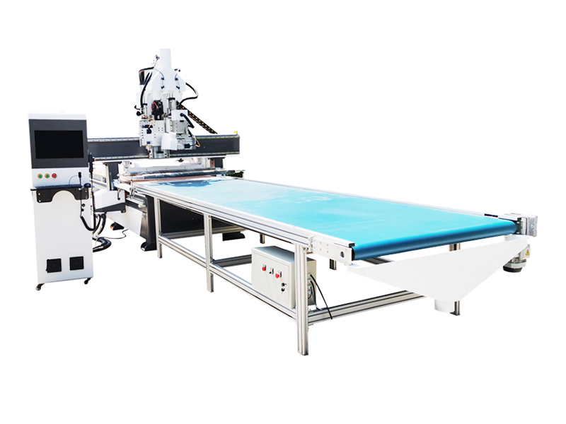 1 /upload/2024-07-20/68753c3c7a0188852367a41dd4eedc4e.jpg