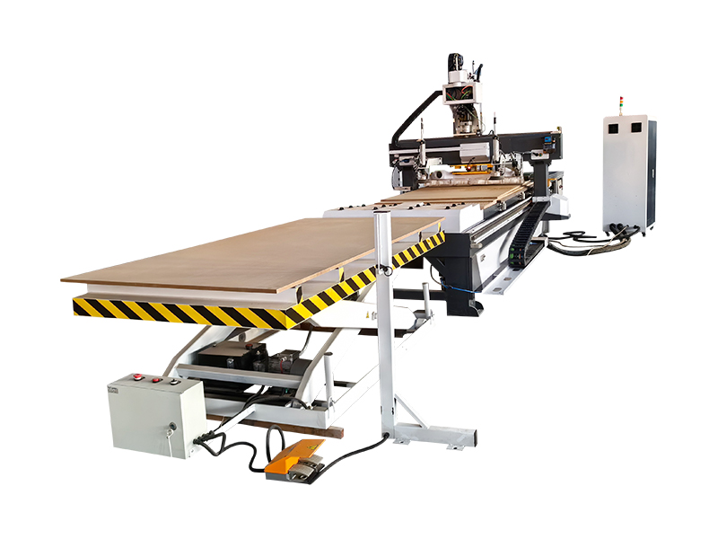 04 /upload/2024-07-20/e4a0a240cae81fe39591c7e4a83bfb84.jpg