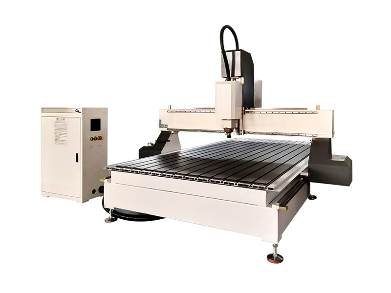 1325無支架結(jié)構(gòu)木工雕刻機(jī) 1325無支架結(jié)構(gòu)木工雕刻機(jī)