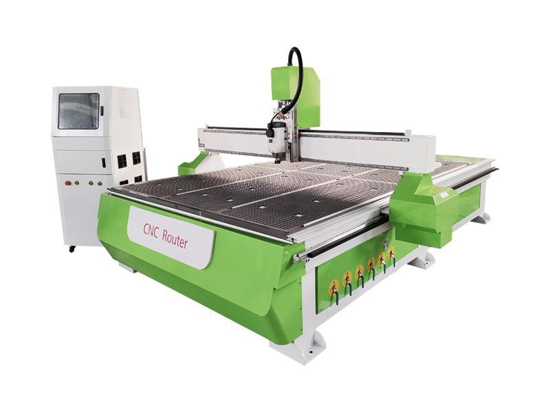 2 /upload/2024-07-22/81a78ee7c14cf11d02908f31fdc94002.jpg