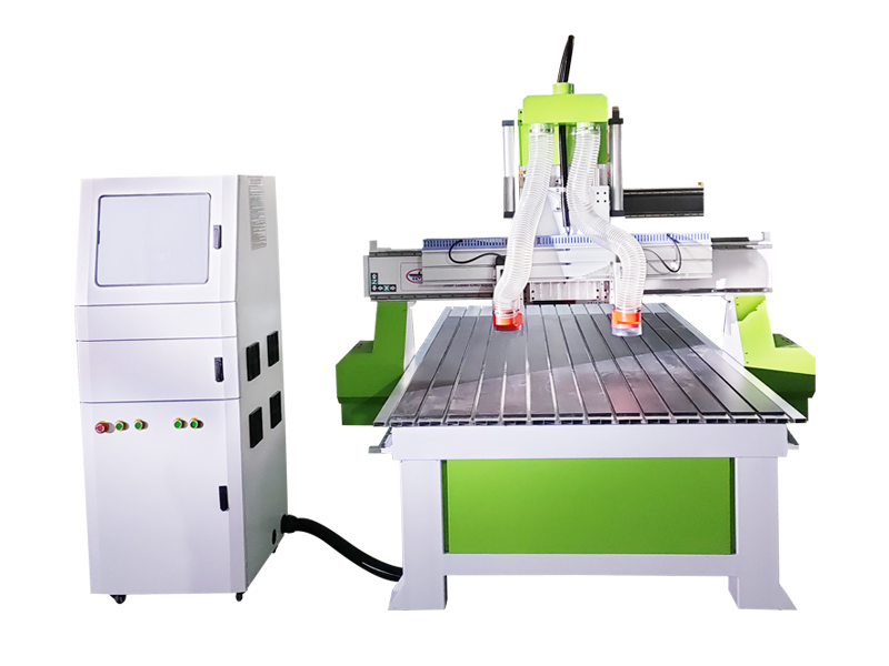 2 /upload/2024-07-23/d7d5c1fc10ac74c1a37281799efd249f.jpg