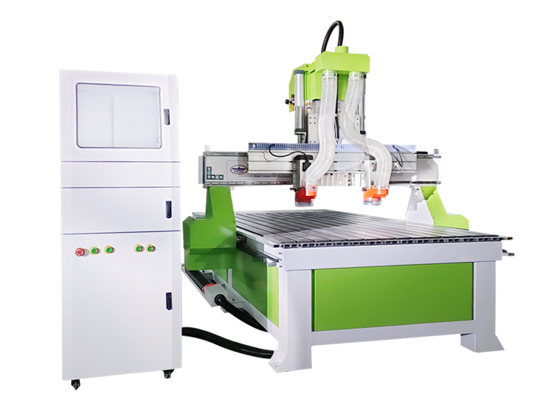 3 /upload/2024-07-23/f5c5b2dcb8b7438c7f550688b6275656.jpg