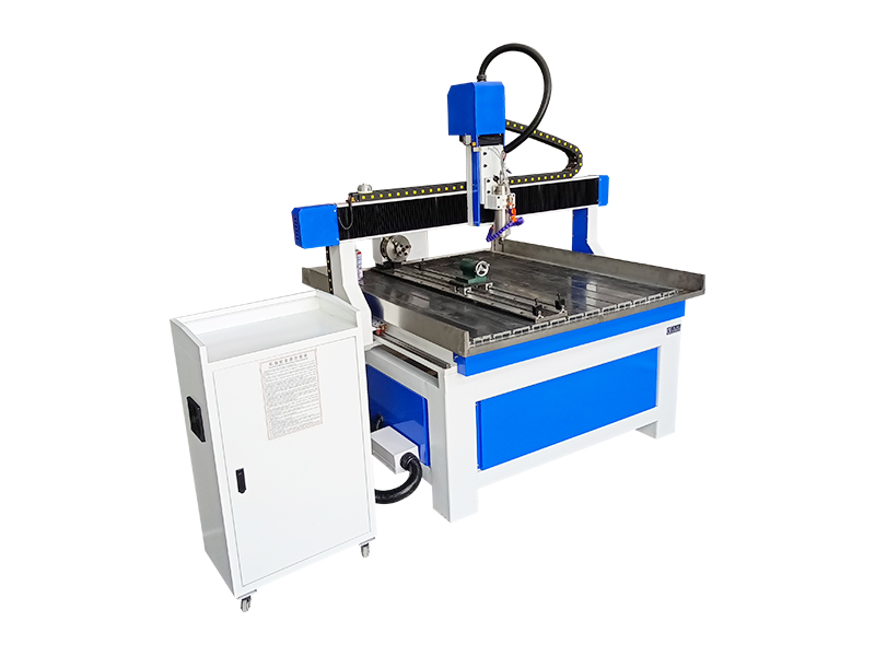 04 /upload/2024-09-02/479da6b06ef5381982b8e32391faf301.jpg