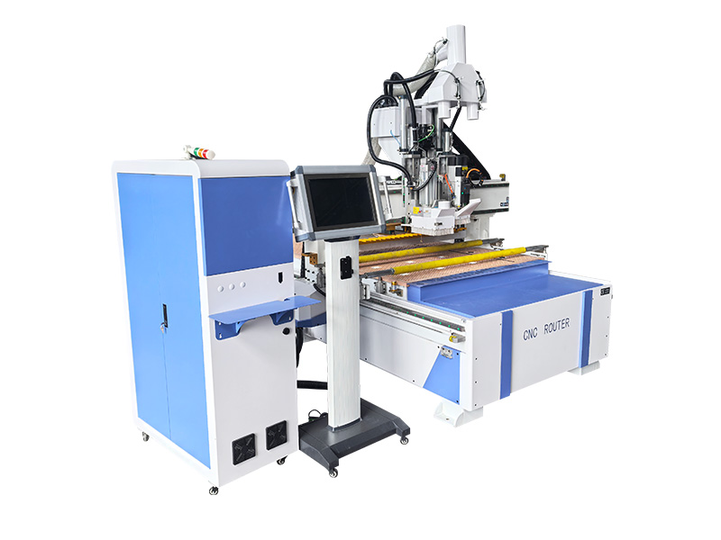 4 /upload/2024-10-27/405df57185ded40c7bb97e63a498c179.jpg